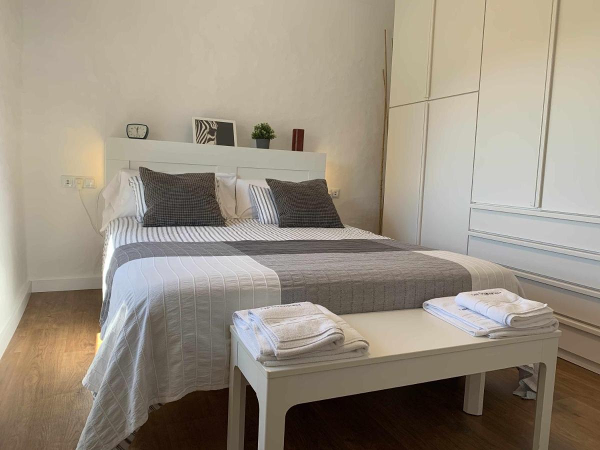 Masia Can Tramontana Guest House Tiana Luaran gambar