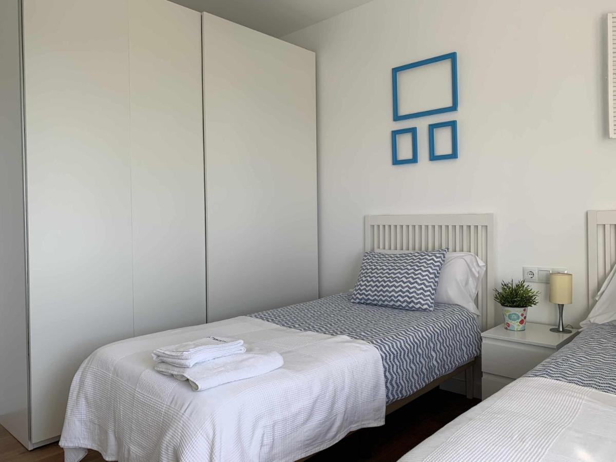 Masia Can Tramontana Guest House Tiana Luaran gambar